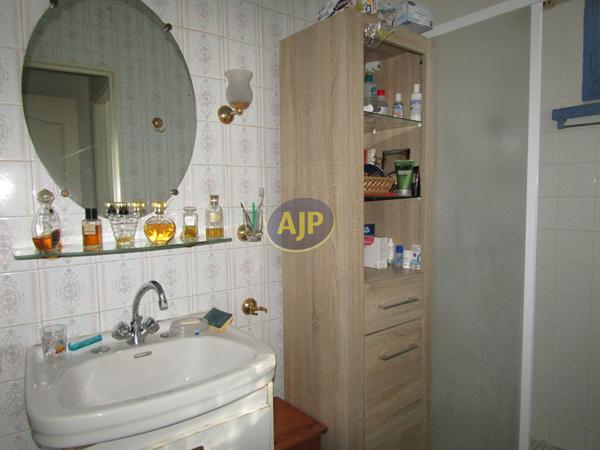 Vente maison Lacanau : 679 000 € - AJP Lacanau Immobilier