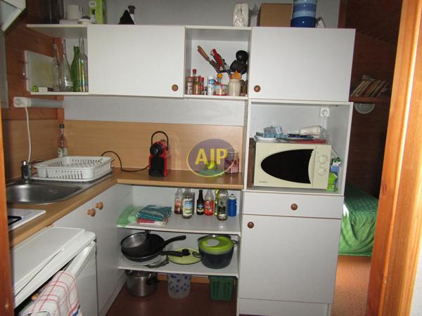 Vente maison Lacanau : 679 000 € - AJP Lacanau Immobilier