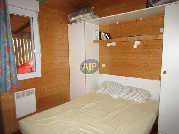 Vente maison Lacanau : 679 000 € - AJP Lacanau Immobilier