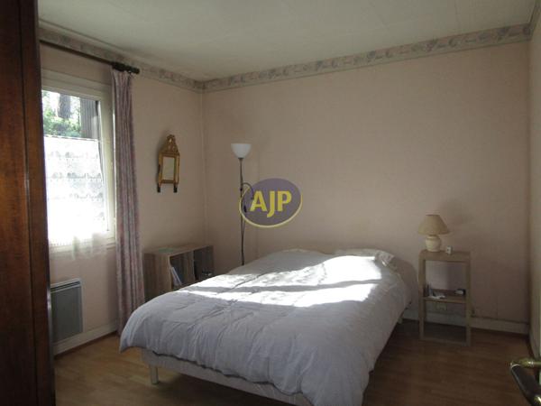 Vente maison Lacanau : 679 000 € - AJP Lacanau Immobilier