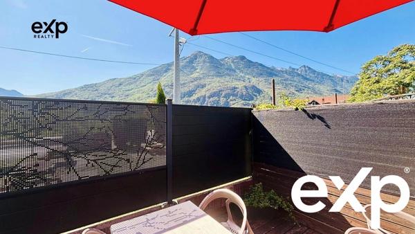 Vente Fonds de commerce Pizzeria Saint-Avre