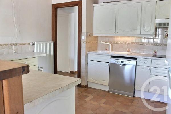 Maison à vendre  4 pièces - 87 m 2   LA COLLE SUR LOUP  - 06