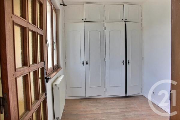 Maison à vendre  4 pièces - 87 m 2   LA COLLE SUR LOUP  - 06
