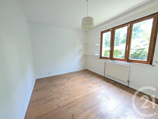 Maison à vendre  4 pièces - 87 m 2   LA COLLE SUR LOUP  - 06