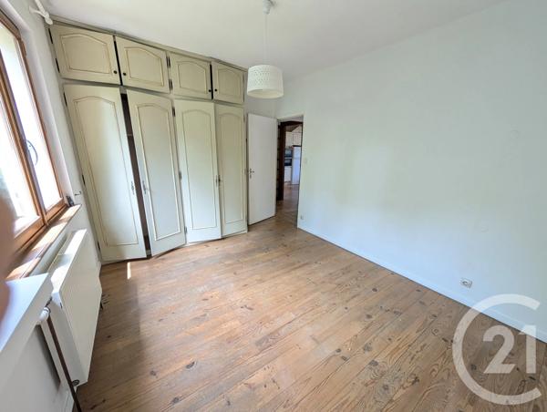 Maison à vendre  4 pièces - 87 m 2   LA COLLE SUR LOUP  - 06