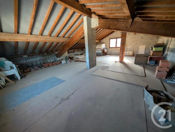 Maison à vendre  4 pièces - 87 m 2   LA COLLE SUR LOUP  - 06