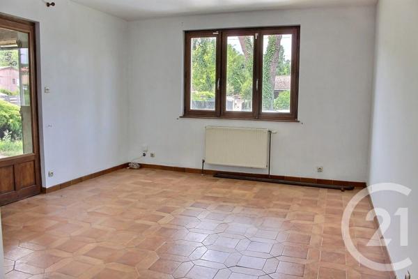 Maison à vendre  4 pièces - 87 m 2   LA COLLE SUR LOUP  - 06