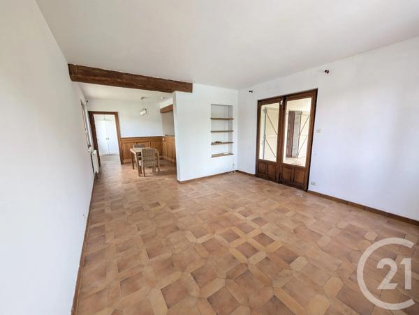 Maison à vendre  4 pièces - 87 m 2   LA COLLE SUR LOUP  - 06