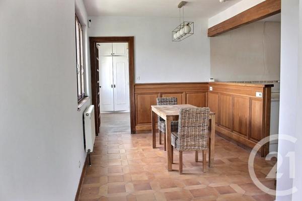 Maison à vendre  4 pièces - 87 m 2   LA COLLE SUR LOUP  - 06