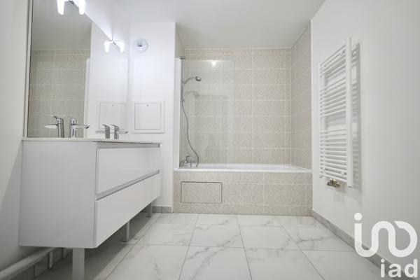 Location appartement 4 pièces 74 m² Gretz-Armainvilliers