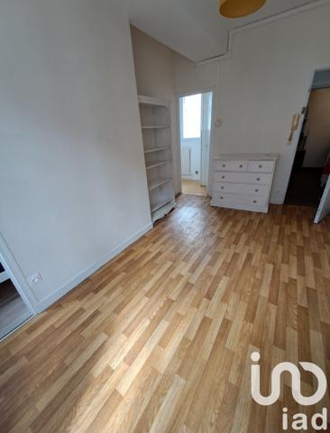 Immeuble à vendre 140 m² Compiègne