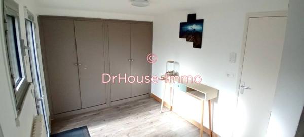 Maison à vendre 11 pièces de 196 m²
