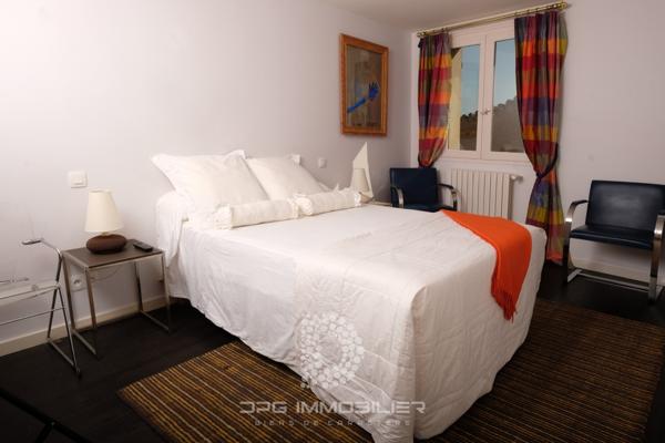 Saint-Vérand (71570) Une maison signature entre Lyon, Dijon et Genève