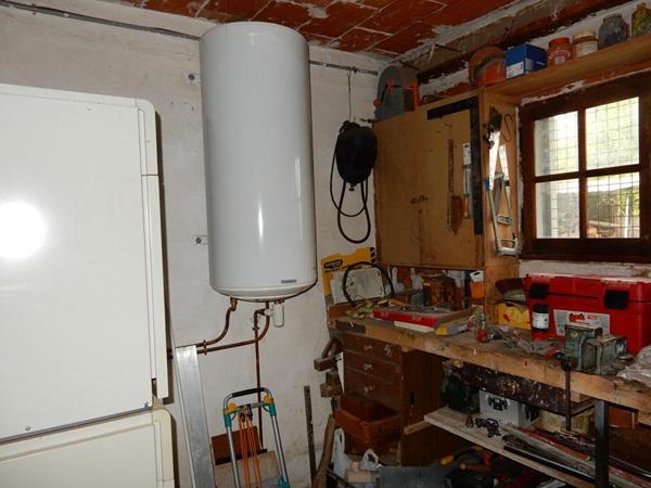 Espaly-Saint-Marcel 43000 maison individuelle sur 2 niveaux 158 m² 5 chambres double garage cave sur 995 m² de terrain