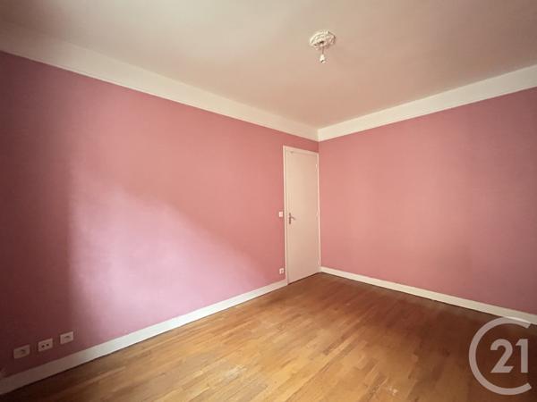 Appartement F4 à vendre  4 pièces - 109,93 m2 EVREUX - 27