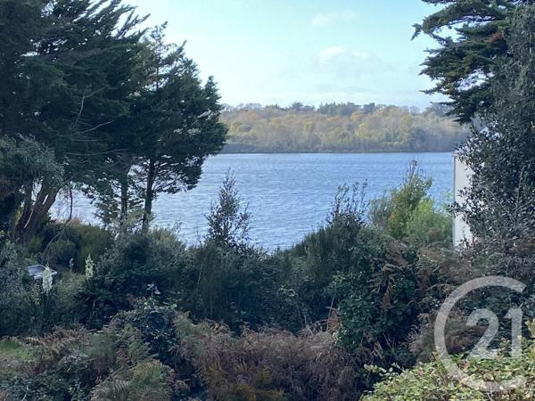 Maison à vendre  8 pièces - 220 m2 SARZEAU - 56