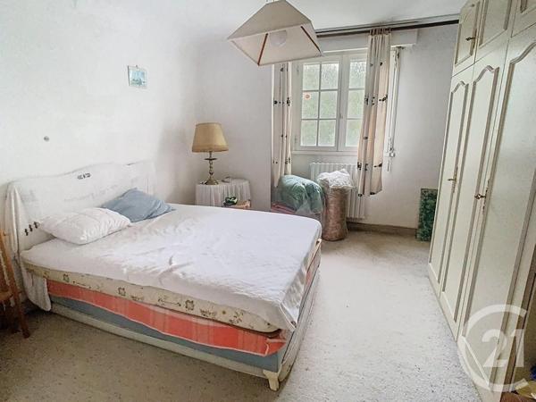 Maison à vendre  8 pièces - 220 m2 SARZEAU - 56