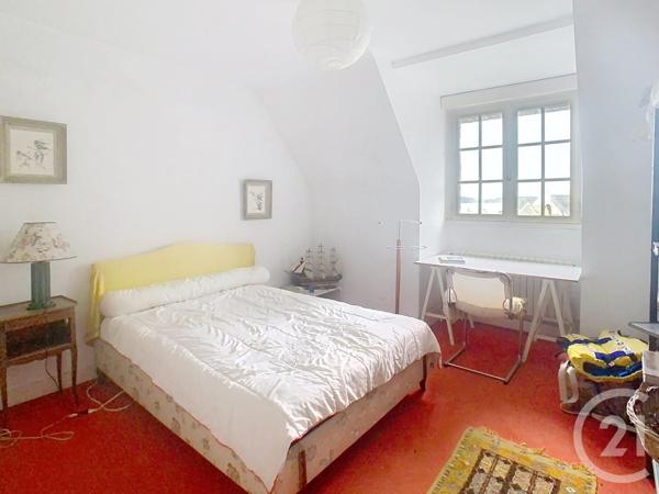 Maison à vendre  8 pièces - 220 m2 SARZEAU - 56