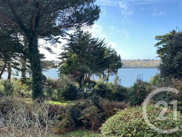 Maison à vendre  8 pièces - 220 m2 SARZEAU - 56