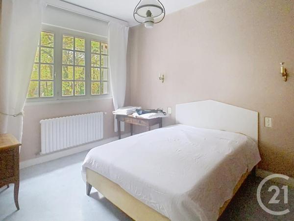 Maison à vendre  8 pièces - 220 m2 SARZEAU - 56