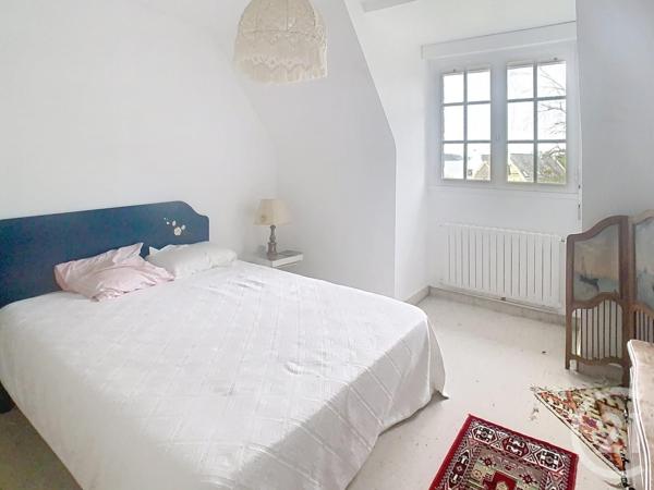 Maison à vendre  8 pièces - 220 m2 SARZEAU - 56