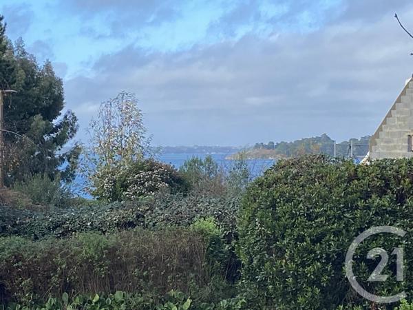 Maison à vendre  8 pièces - 220 m2 SARZEAU - 56