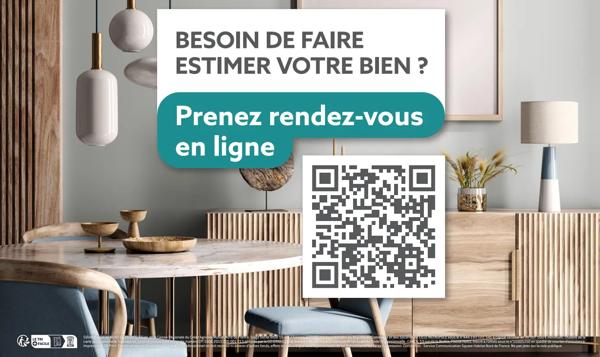Parking à vendre 17m² Pont-à-Vendin (62880)