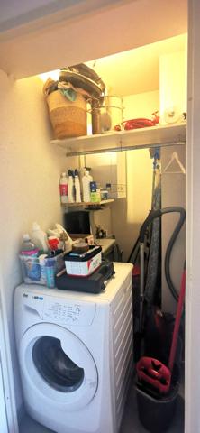 Vente appartement Lanton : 182 000 € - AJP Immobilier Andernos les Bains