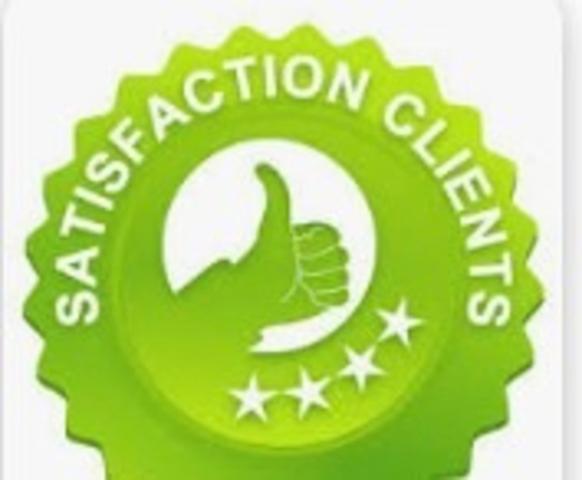 VENTE MURS ET FONDS HOTEL RESTAURANT DE CHARME 3 ETOILES proche de ANGERS (49)