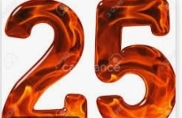 VENTE MURS ET FONDS HOTEL RESTAURANT DE CHARME 3 ETOILES proche de ANGERS (49)