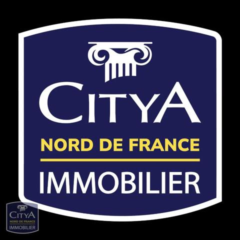 Parking à louer 15m² Marcq-en-Barœul (59700)