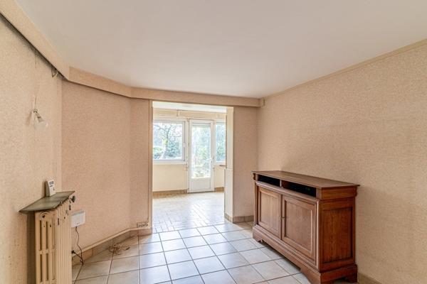 Maison à vendre |  Bordeaux |  5 pièces | 92 m²