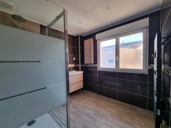 Maison Equihen Plage 4 pièce(s) 87 m2