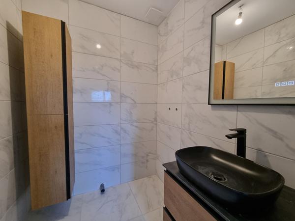 Maison Equihen Plage 4 pièce(s) 87 m2