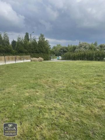 Maison à louer 4 pièces 169.08m² Aire-sur-la-Lys (62120)
