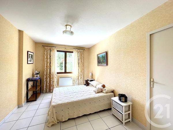 Maison à vendre  7 pièces - 163,16 m2 COURNON D AUVERGNE - 63