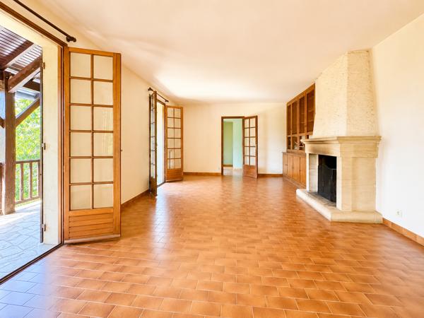 Maison à vendre à Sarlat-la-Canéda (24200) - Dordogne
