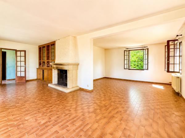 Maison à vendre à Sarlat-la-Canéda (24200) - Dordogne