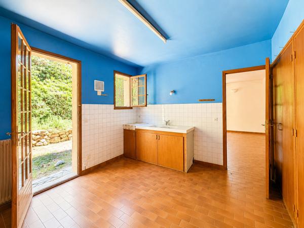 Maison à vendre à Sarlat-la-Canéda (24200) - Dordogne