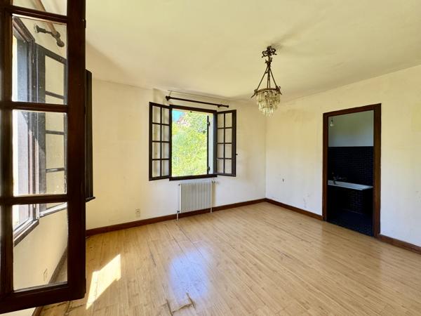Maison à vendre à Sarlat-la-Canéda (24200) - Dordogne