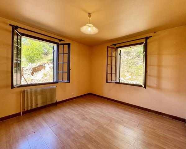 Maison à vendre à Sarlat-la-Canéda (24200) - Dordogne