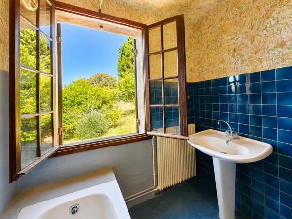 Maison à vendre à Sarlat-la-Canéda (24200) - Dordogne