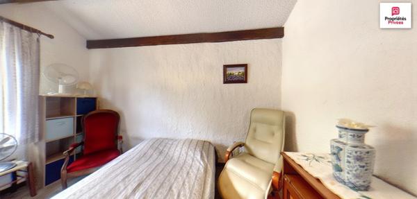 Maison 6 pièces 120 m², Vue lac et port, Terrasse, Véranda