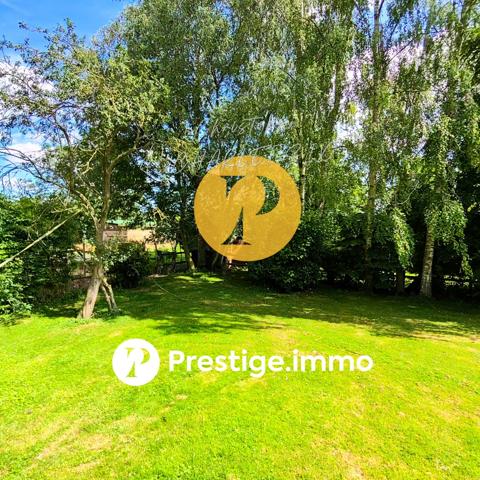À vendre - Ferme, 14 pièces située à Lille (59800)