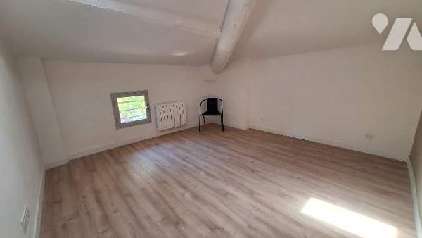 Appartement en centre-ville des Milles Aix en Pce