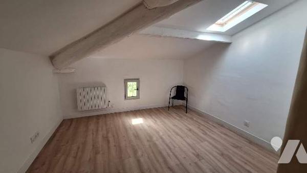 Appartement en centre-ville des Milles Aix en Pce
