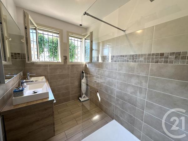 Maison à vendre  8 pièces - 138,23 m2 GOURNAY EN BRAY - 76