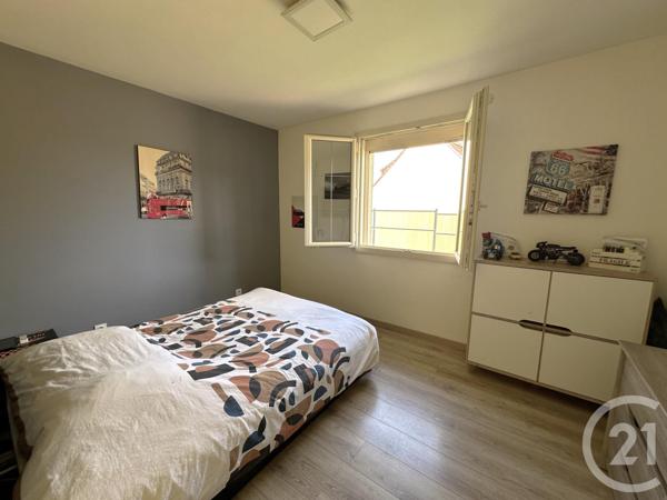 Maison à vendre  8 pièces - 138,23 m2 GOURNAY EN BRAY - 76