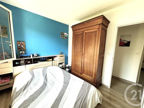 Maison à vendre  8 pièces - 138,23 m2 GOURNAY EN BRAY - 76