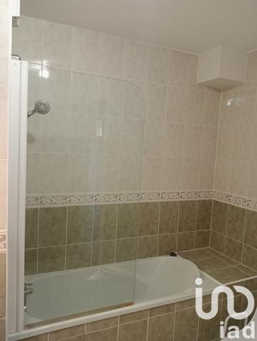 Appartement à vendre 6 pièces 130 m² Manosque